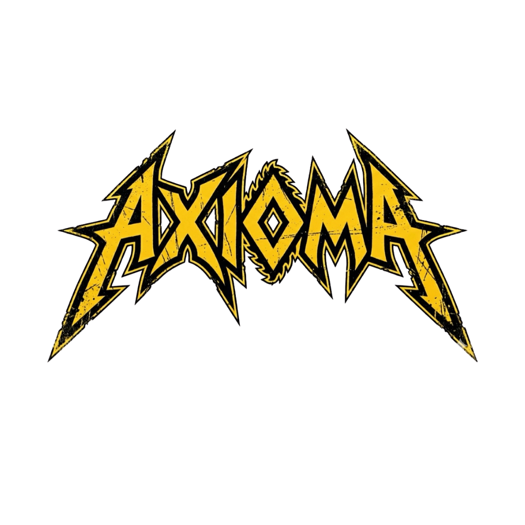 Axioma
