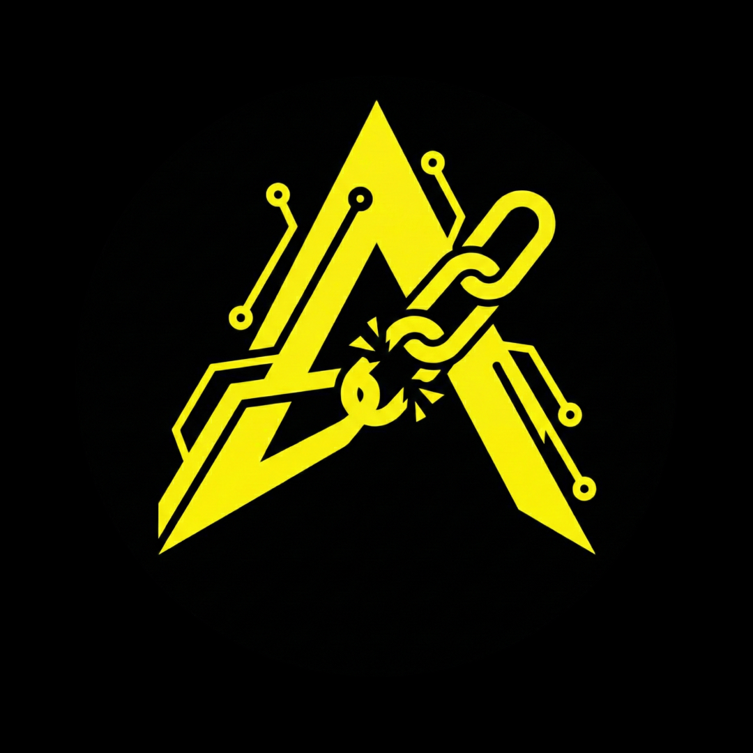 Axioma Records